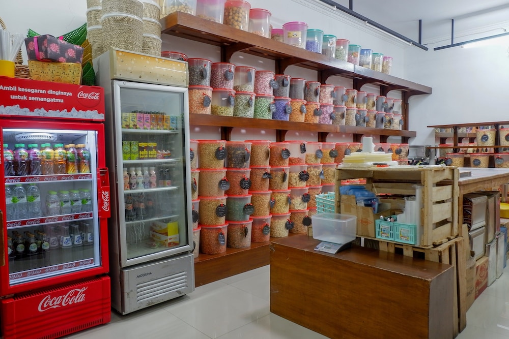 Remen Room Bed & Breakfast 2/66