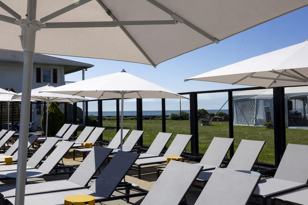 Red Jacket Beach Resort Spa 21/50
