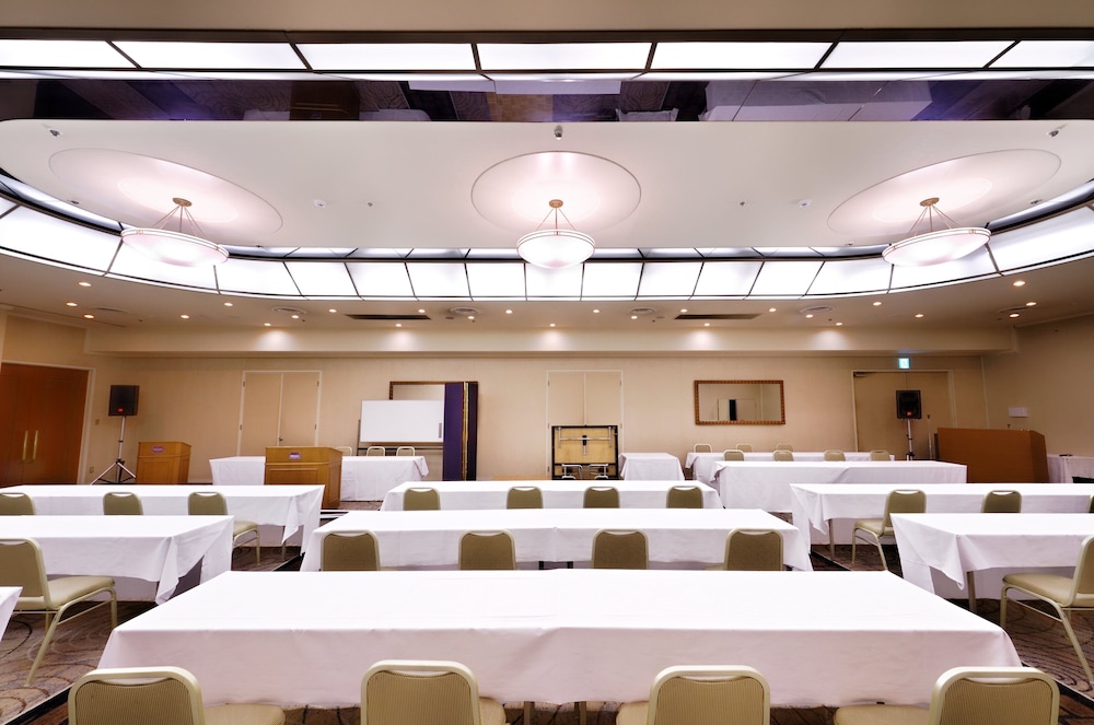 Hotel Welco Narita 49/51