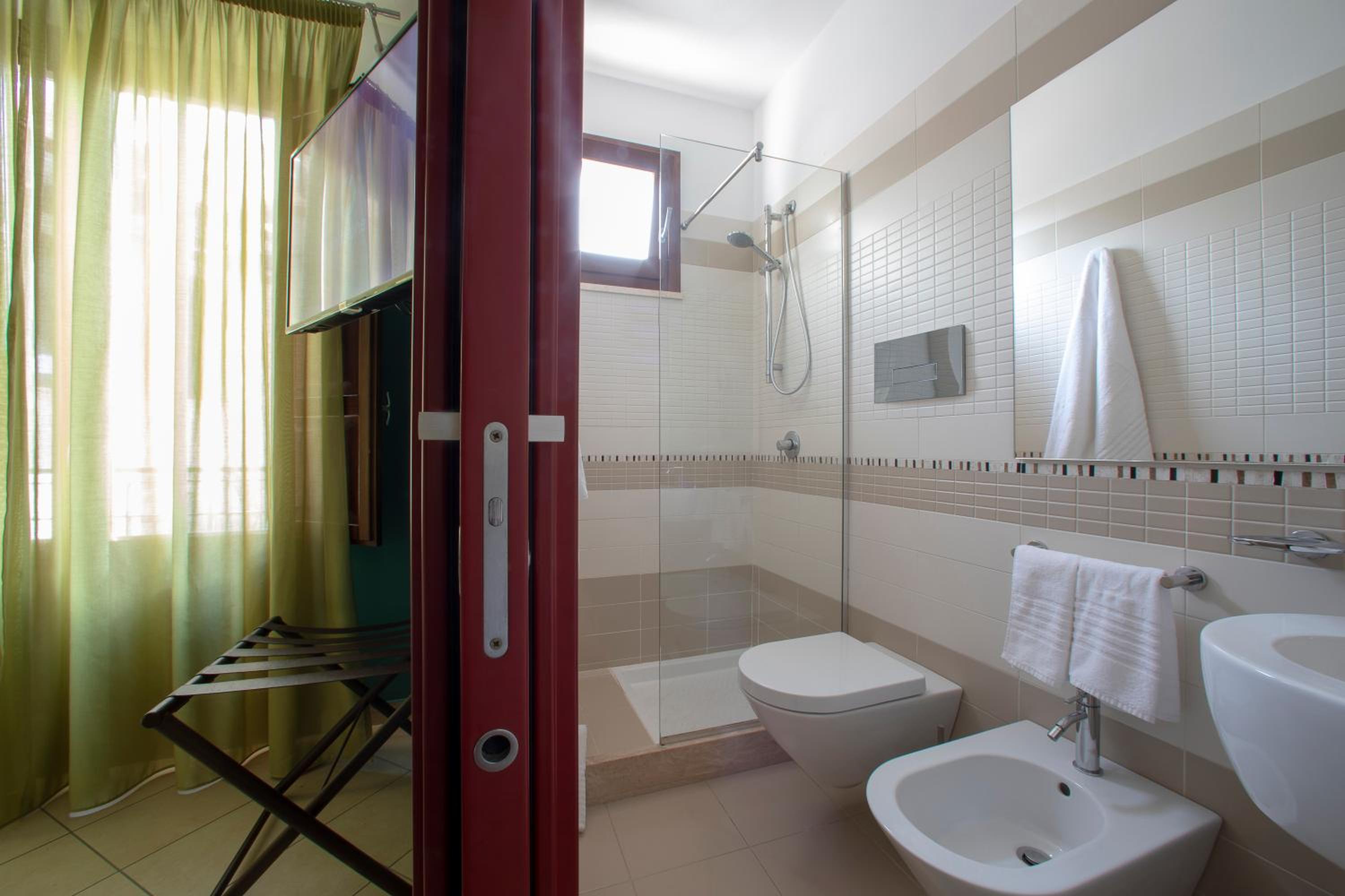 Hotel Insula 44/50
