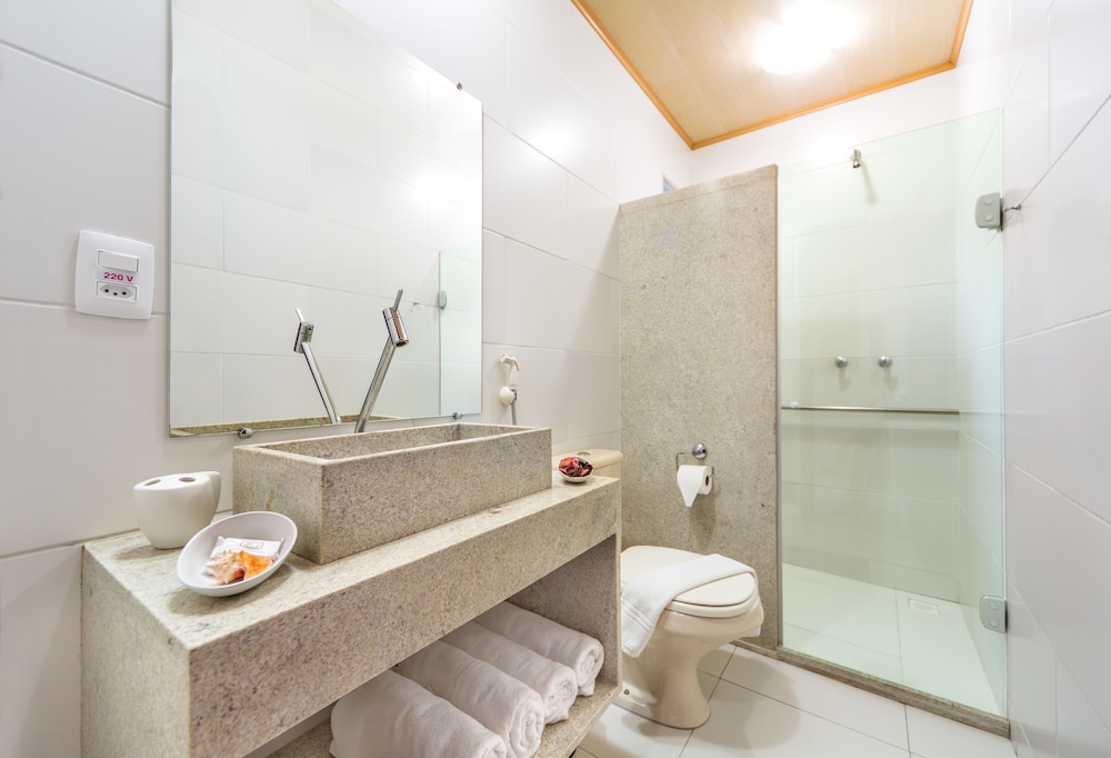 Quinta Do Sol Praia Lite Hotel 42/42