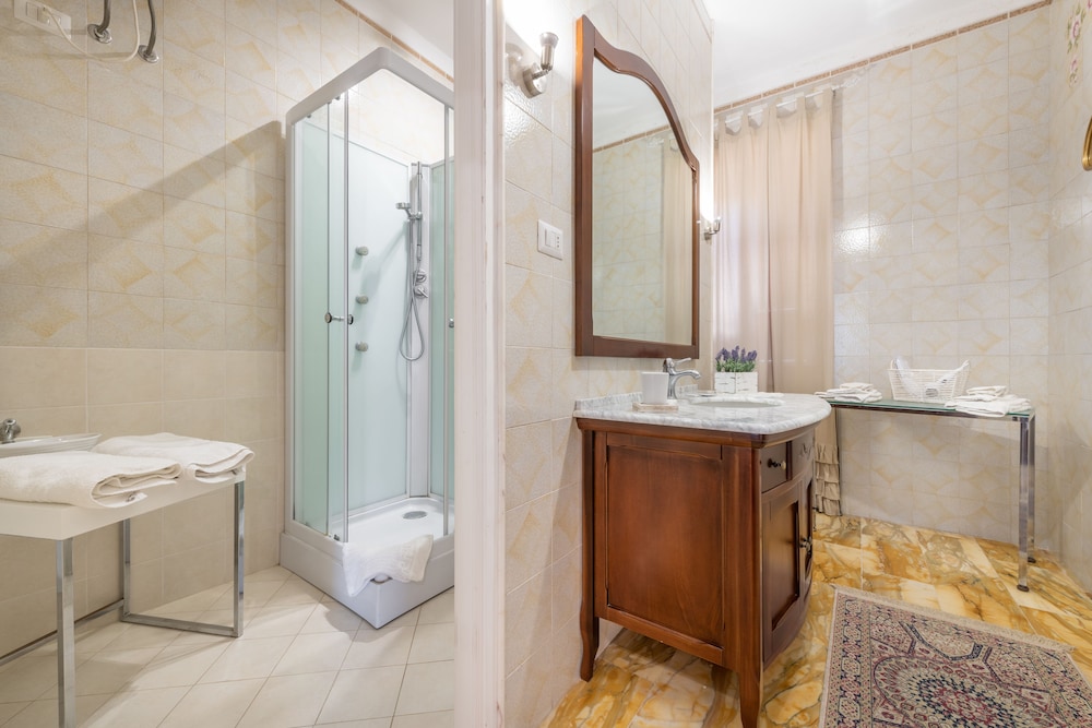 Villa Iole B&B 44/50