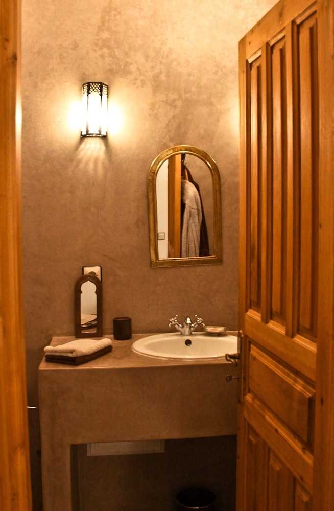 Riad Mariana 21/41