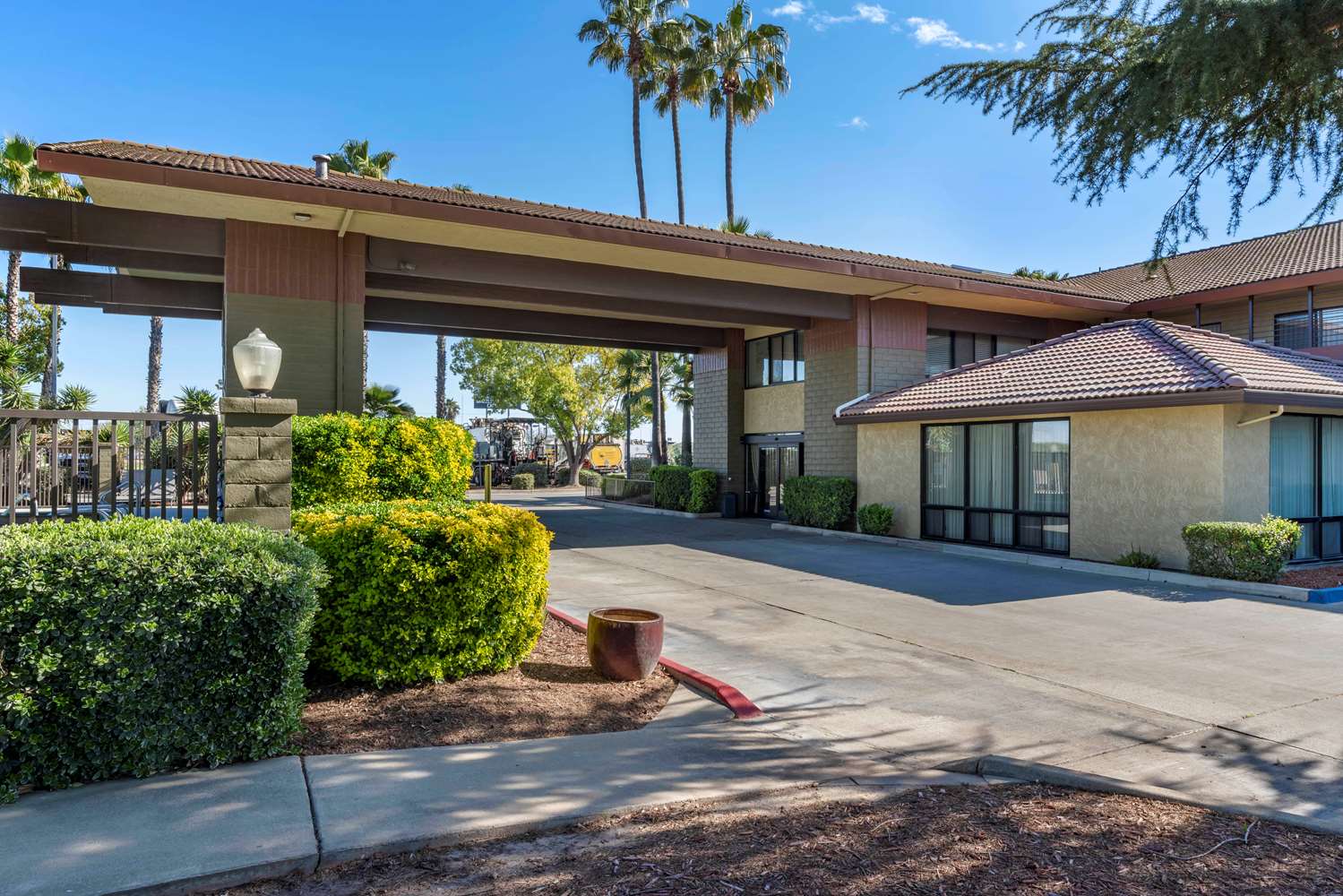 Best Western Orchard Inn 28/31
