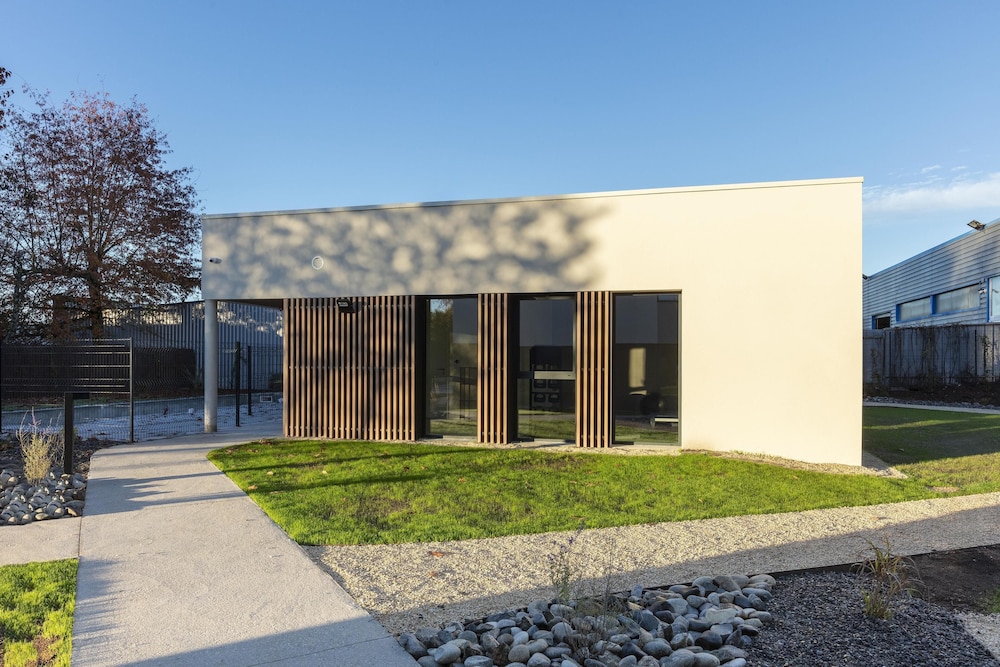 Hotel OstOria, BW Signature Collection 40/48