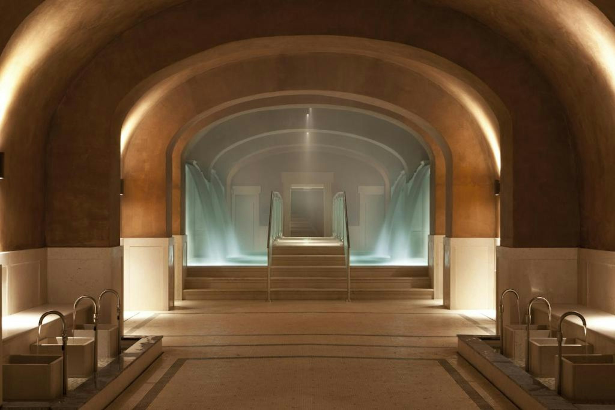 Qc Terme Roma 32/72