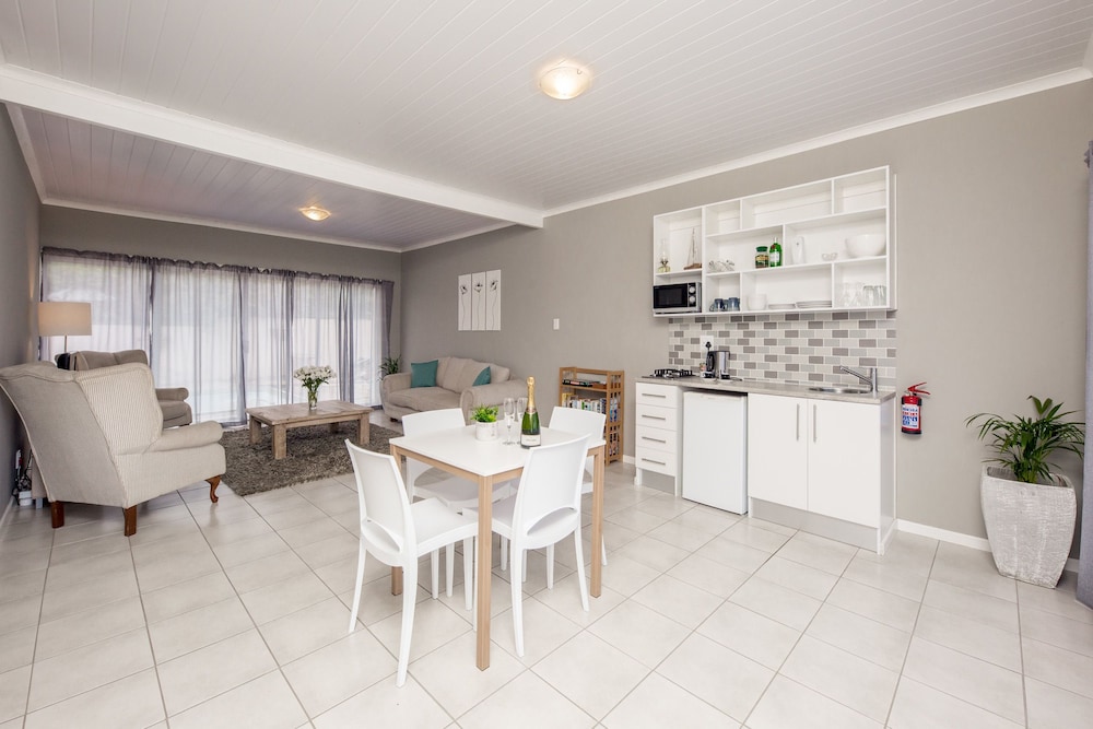 Villa Eike 25/40