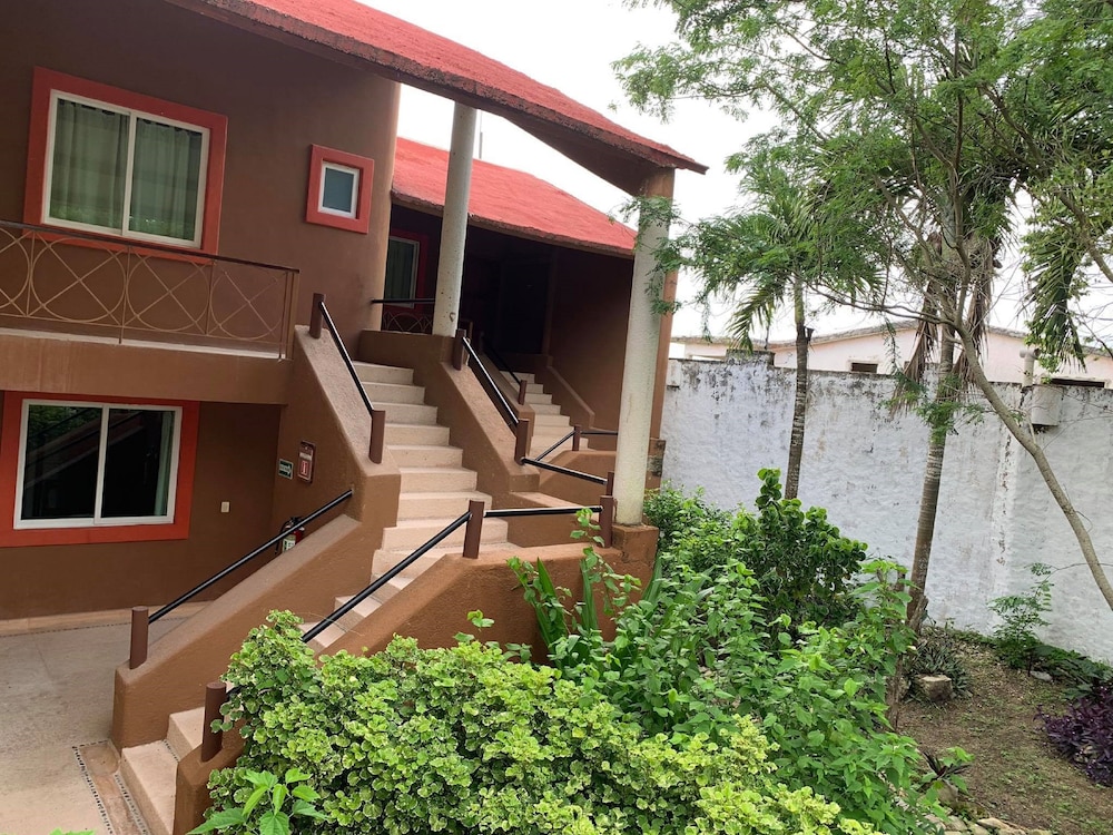 VILLAS BAKALAR 11/69