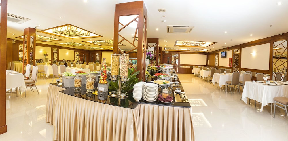 Vien Dong Hotel 42/50