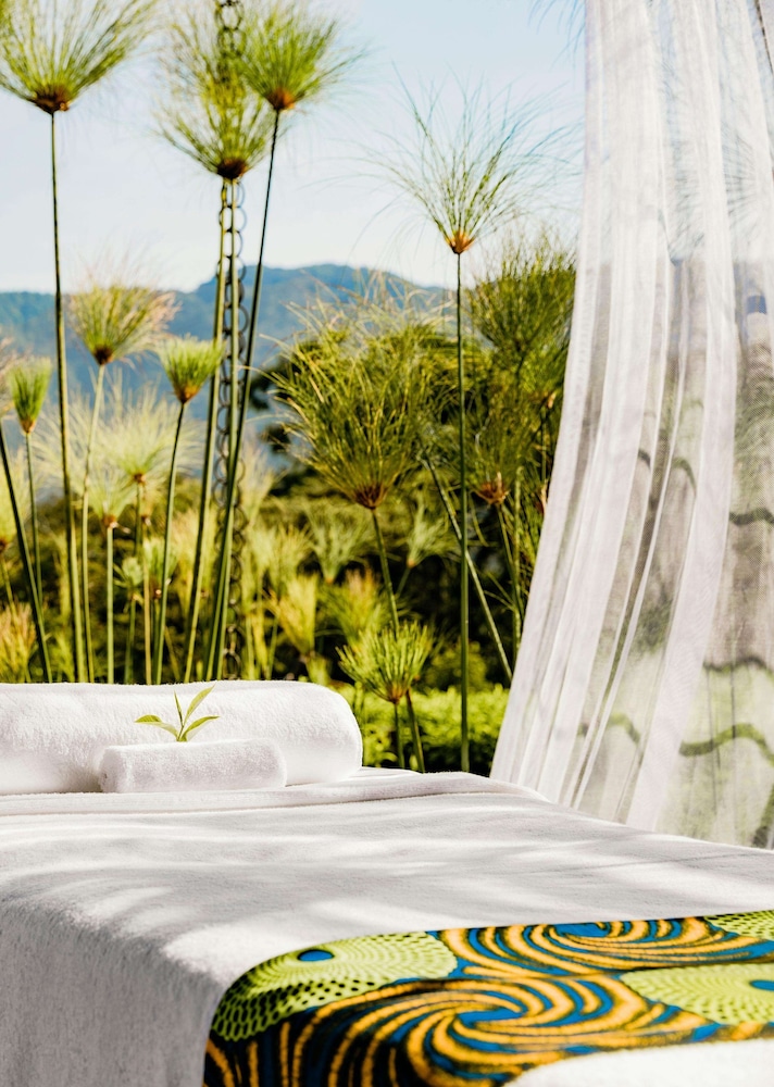 Nyungwe Tea Forest Resort 23/71