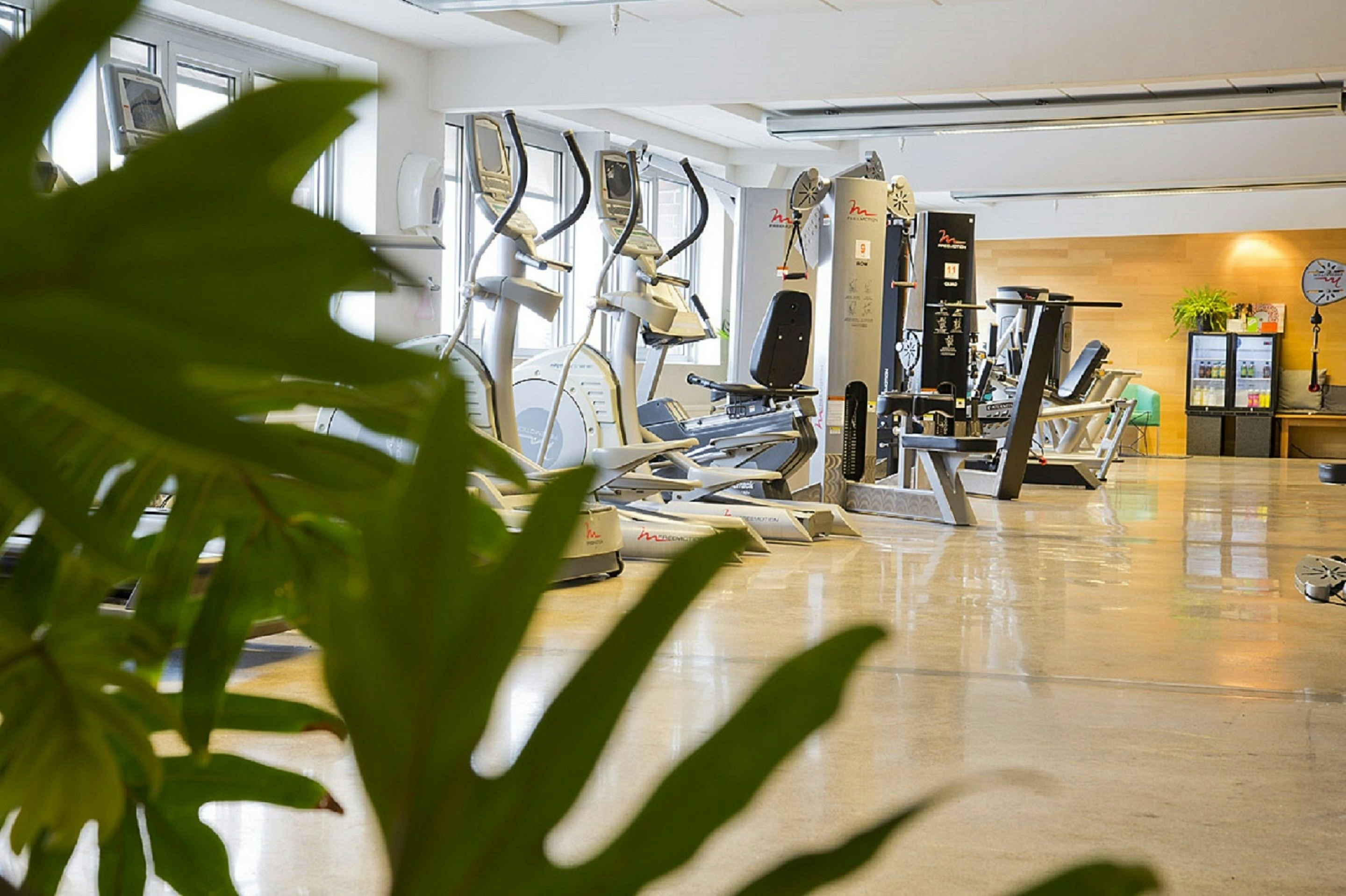 Mornington Hotel Stockholm Bromma 36/44