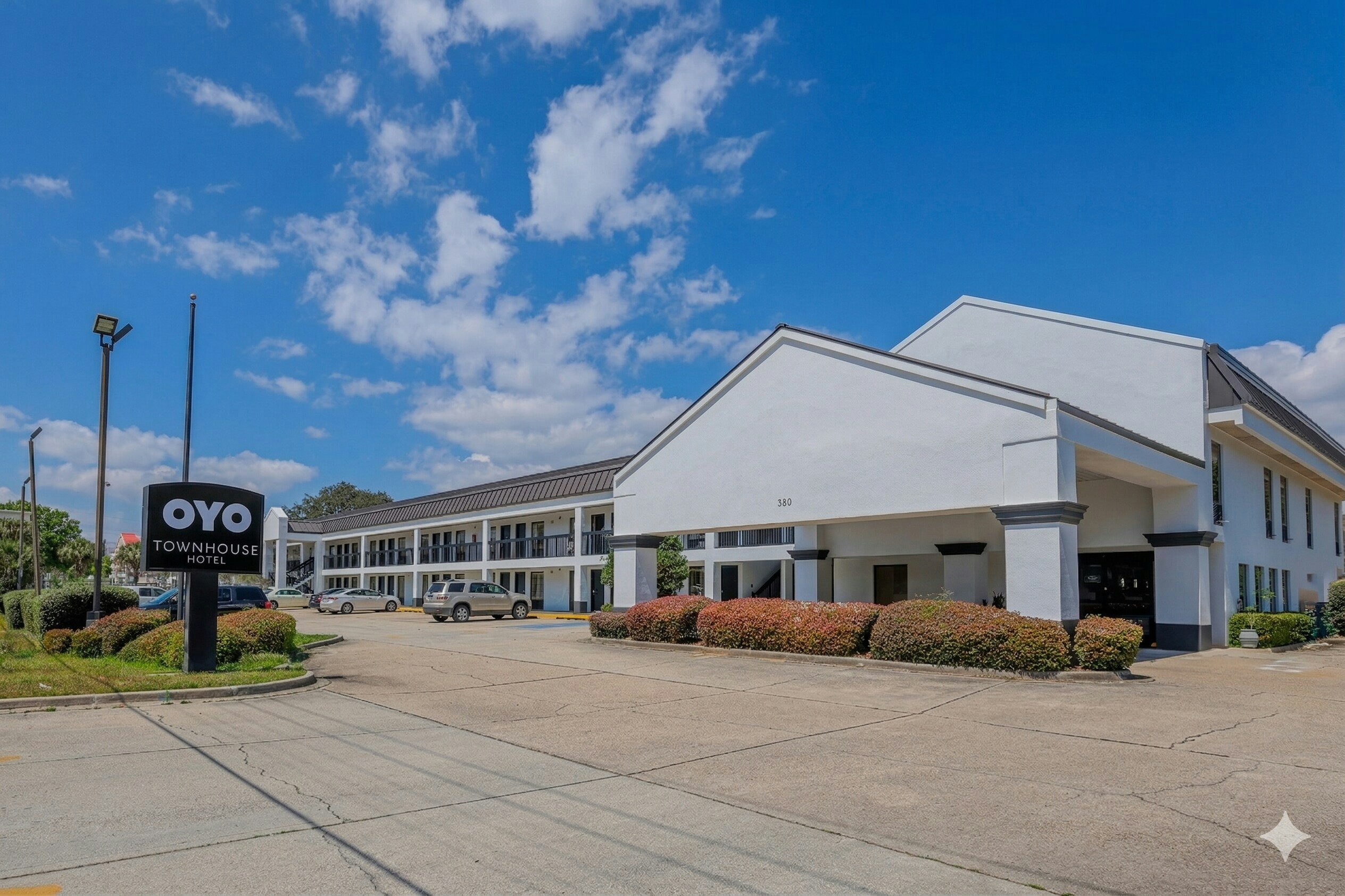 Townhouse Fort Walton Beach Hurlburt Field 43/51