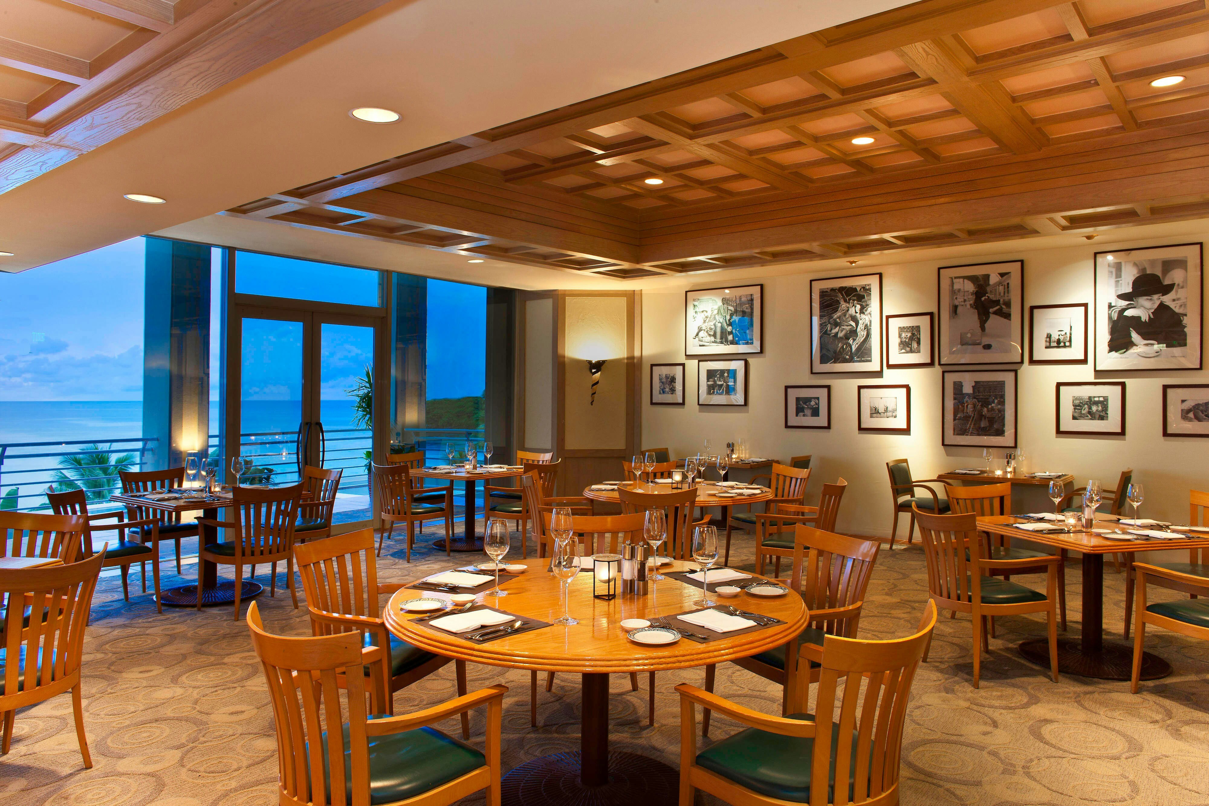 THE WESTIN RESORT GUAM 32/51