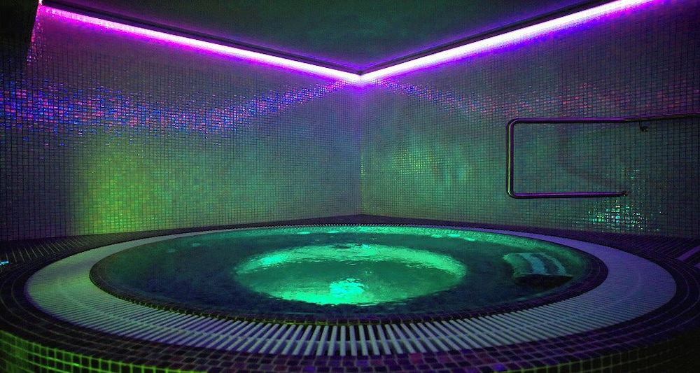 TeoDorka Med & Spa, Torun 22/41