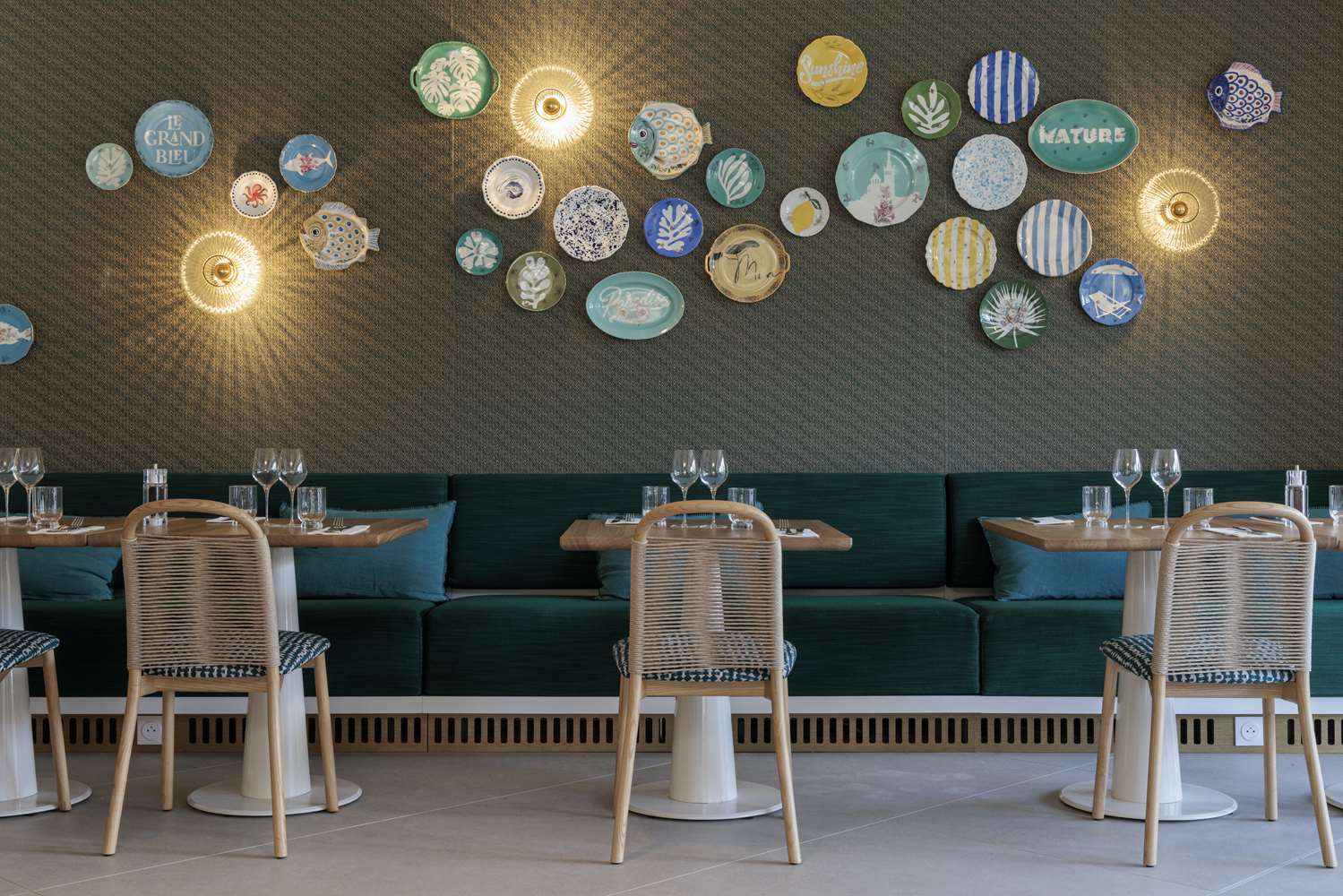 Hilton Garden Inn Marseille Provence Airport 6/12