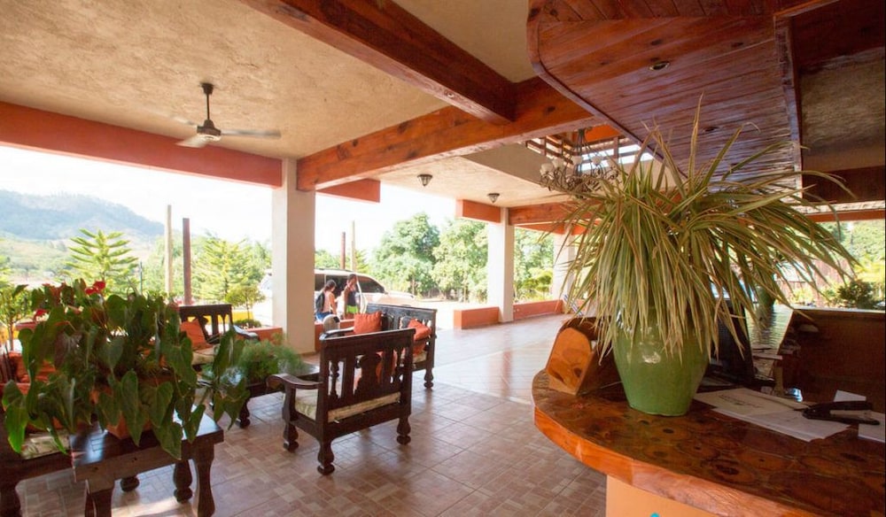 Jarabacoa River Club 44/57