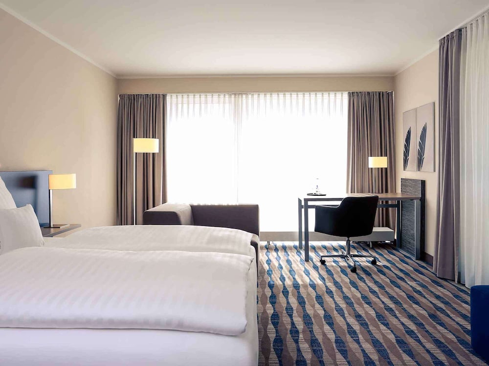 STANDARD, SINGLE BED