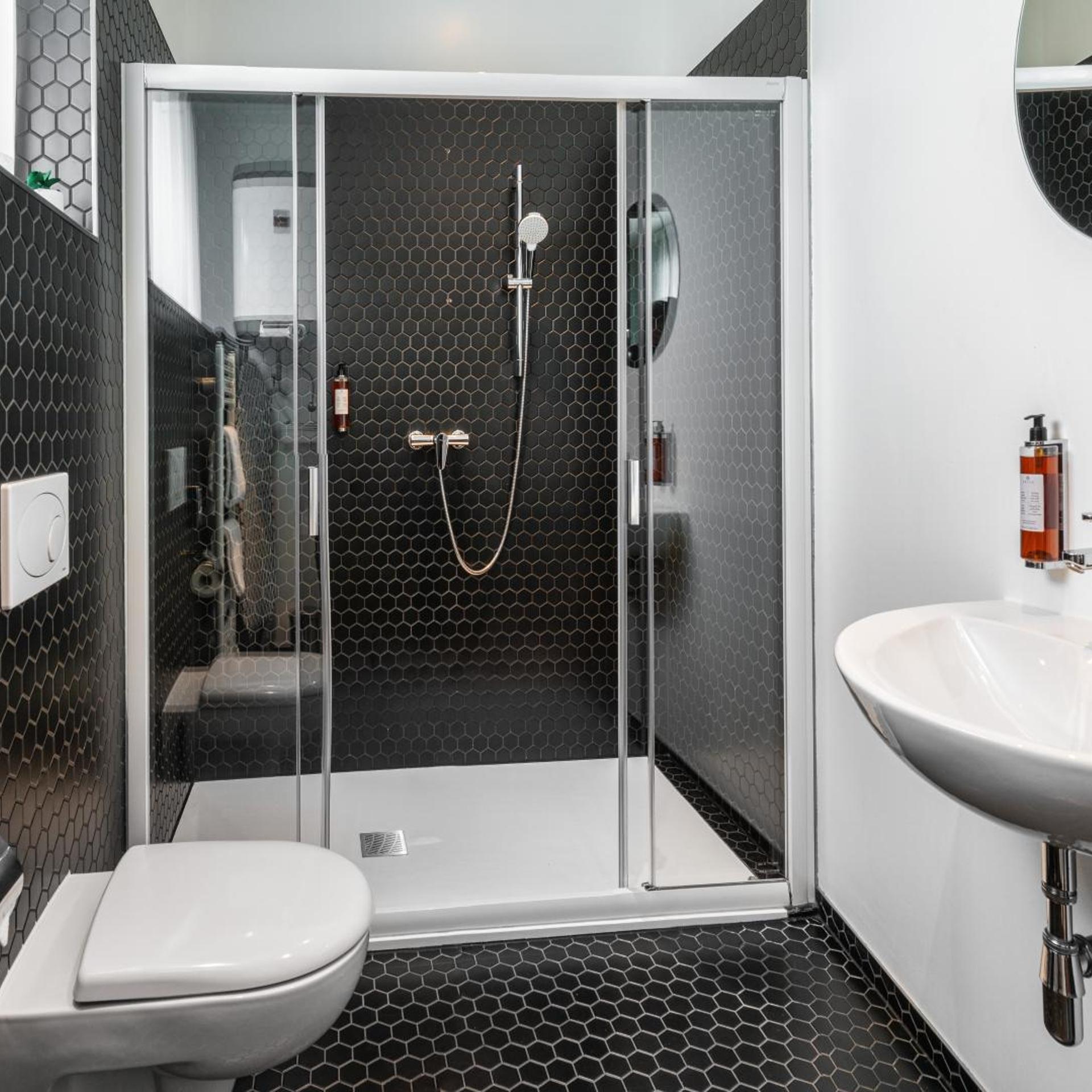 Vn17 Apartments 36/40