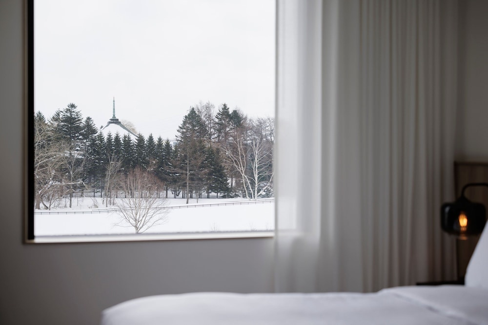 Fairfield by Marriott Hokkaido Eniwa 24/43