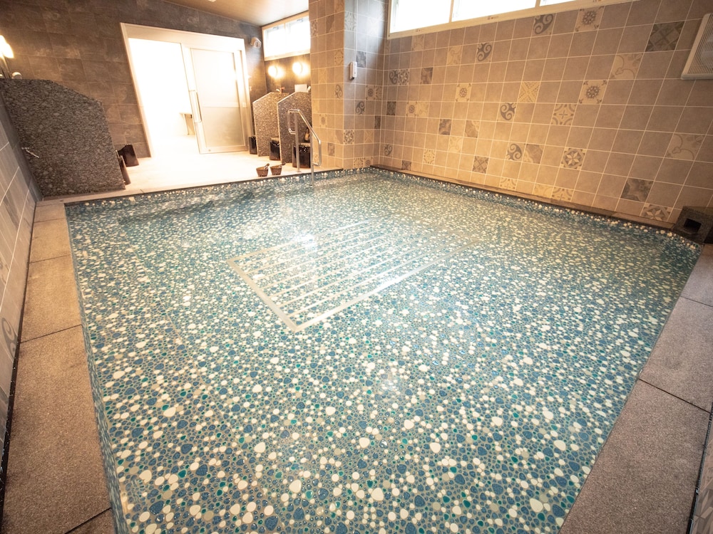 Hotel Front Inn Fukuoka Airport 38/50