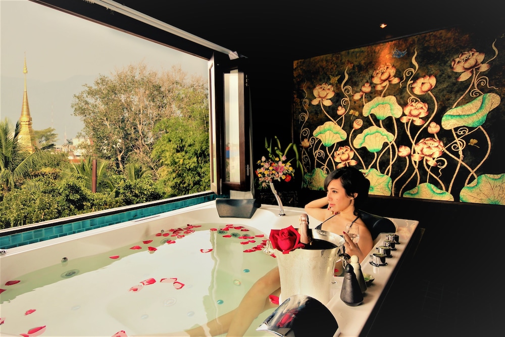Singha Montra Lanna Boutique Style 35/72