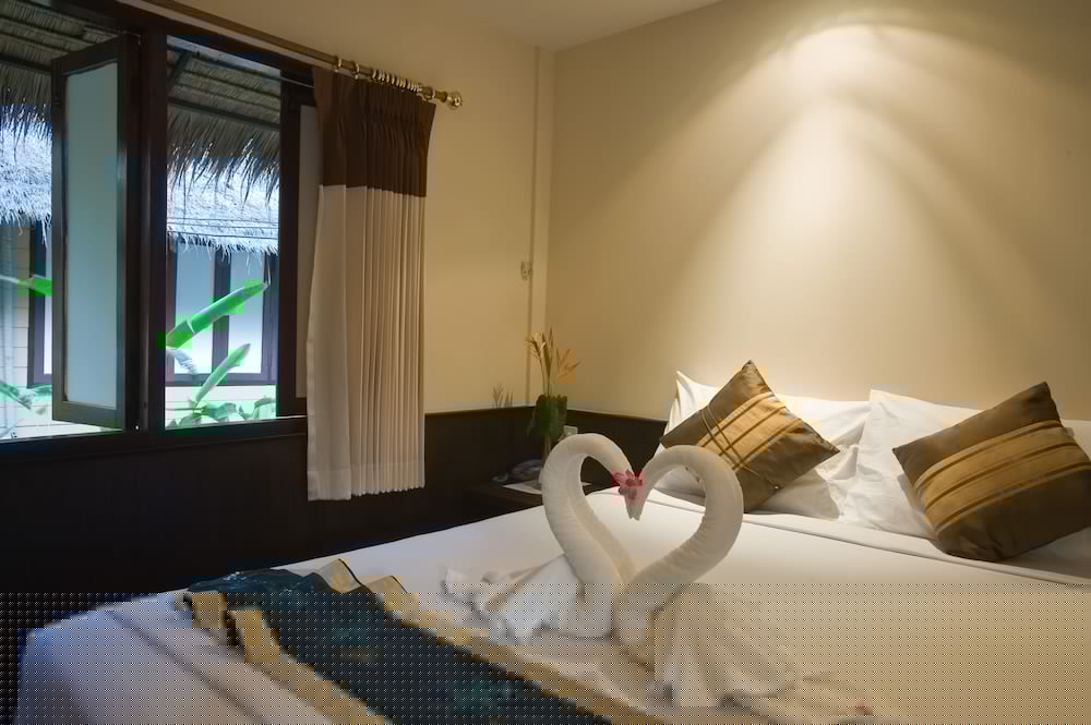 Inrawadee Resort 33/68