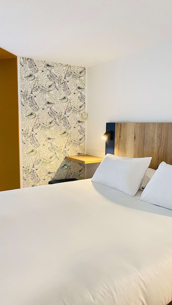Kyriad Direct Chalon Sur Saone Nord 15/47