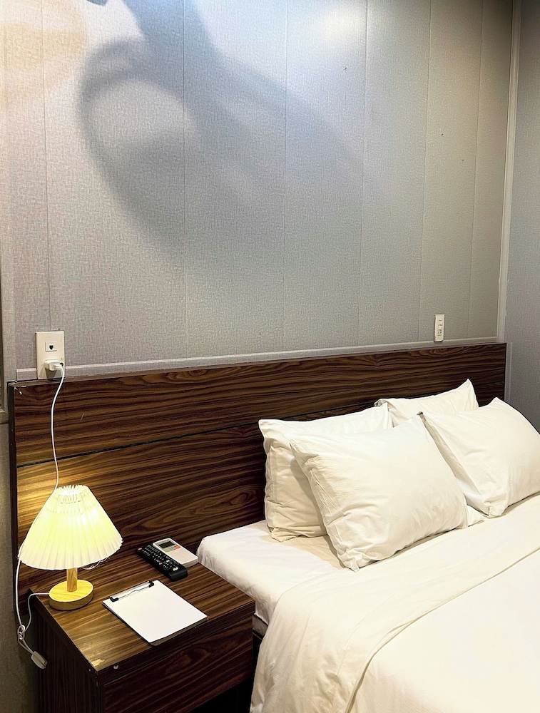 Besea Hotel 42/59