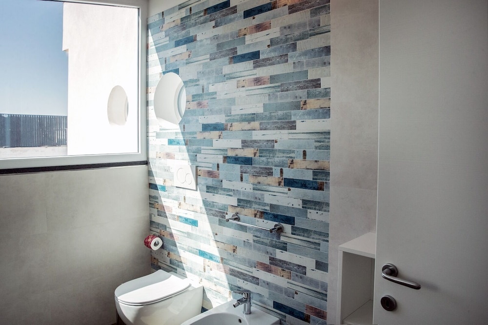 Nauticus Guest Room 4/41