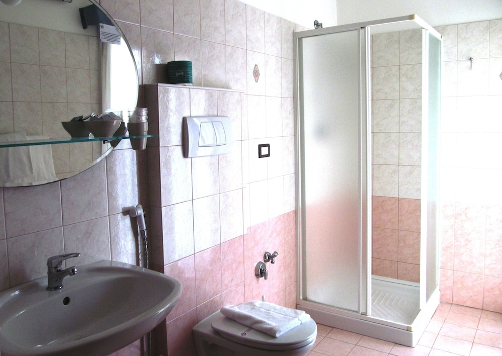 Hotel Gabbiano 36/36