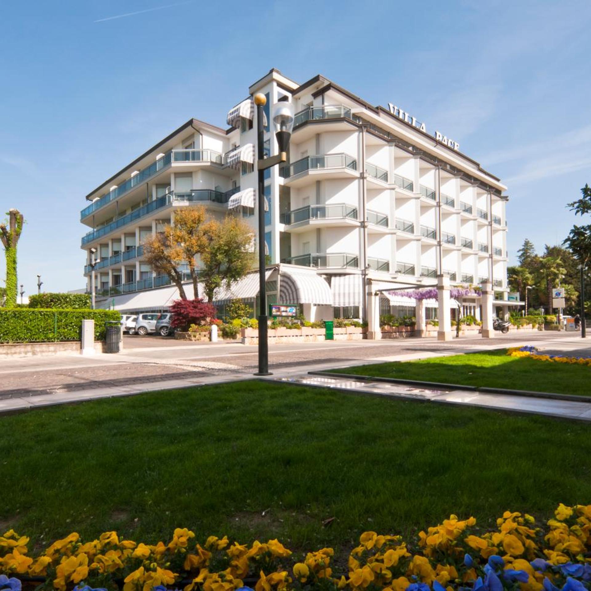 Terme Villa Pace 44/51