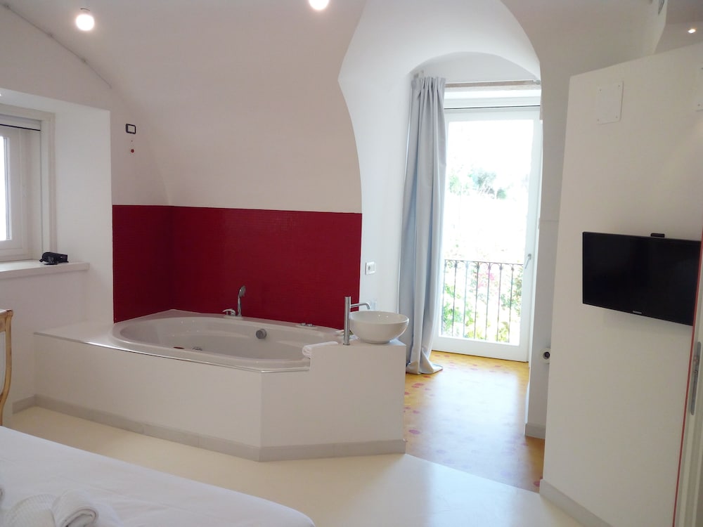 Hotel San Giorgio 12/58