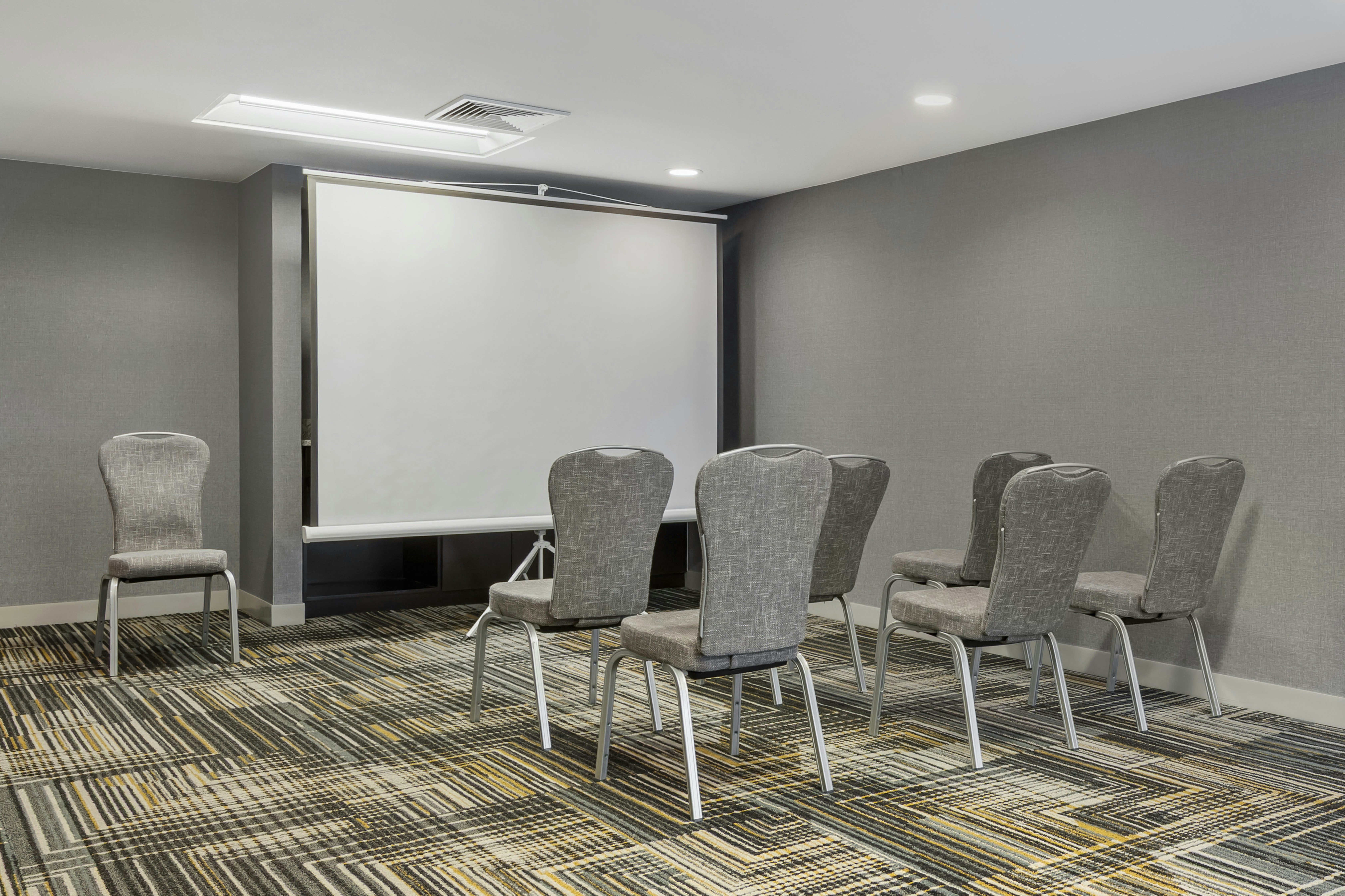Homewood Suites Philadelphia Great Valley 68/80