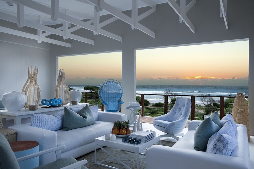 White Pearl Resort Ponta Mamoli 27/50