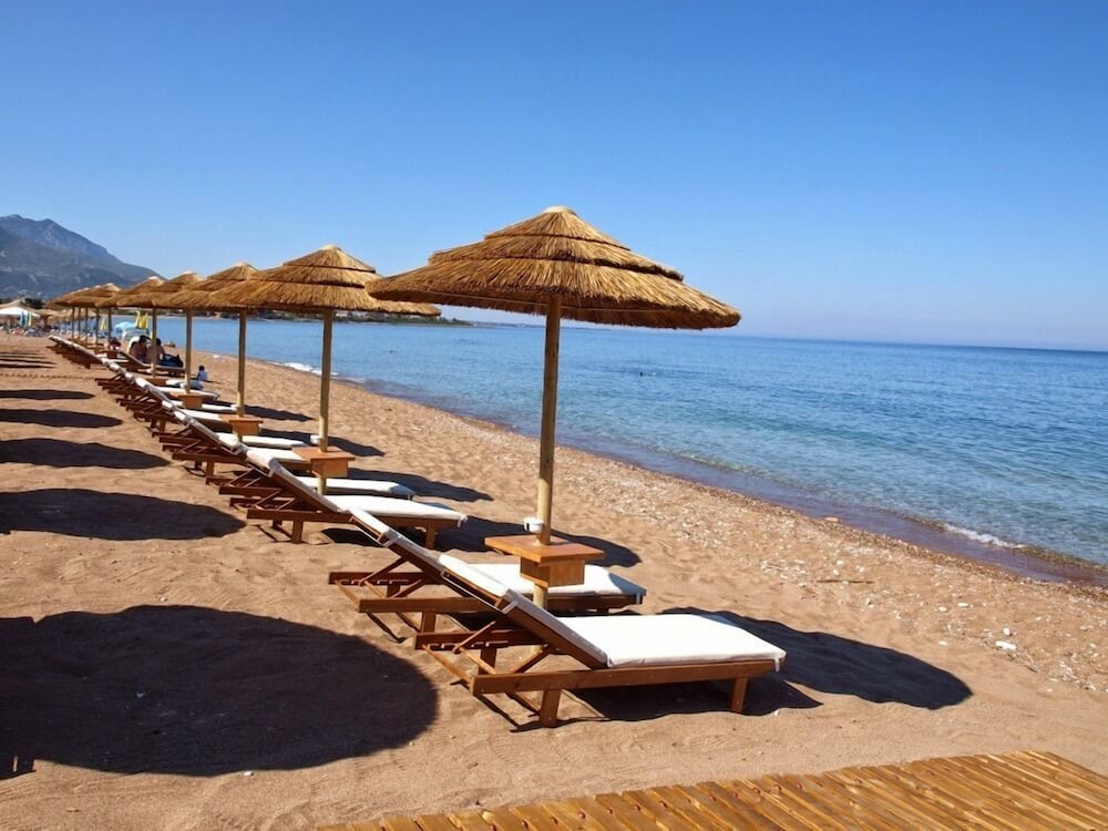 Messina Resort 33/47