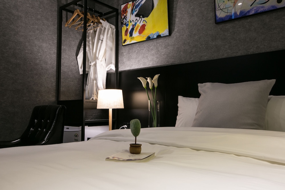 Hotel Senne 28/50