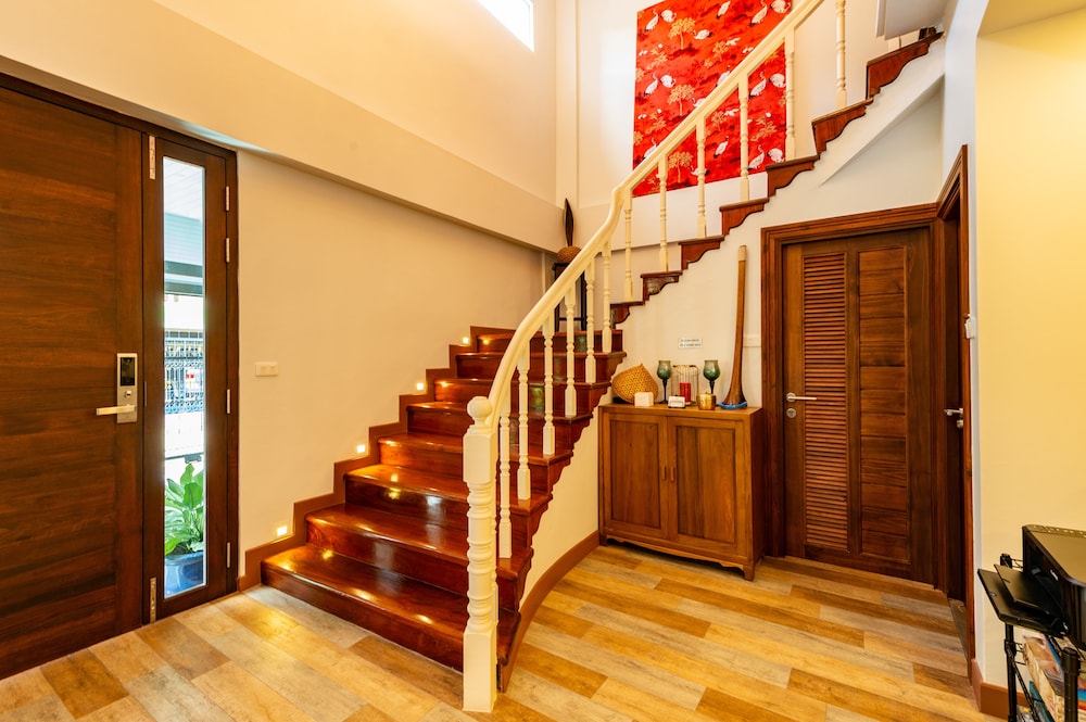 Maneeya Park Residence 21/50