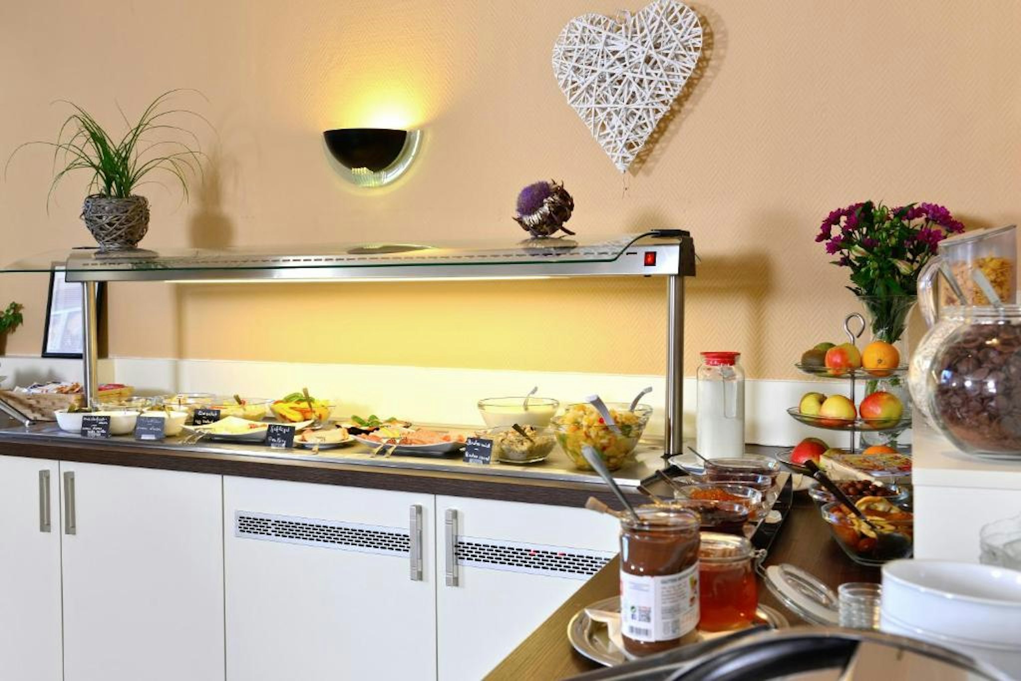 Invite Hotel Nurnberg City 7/33