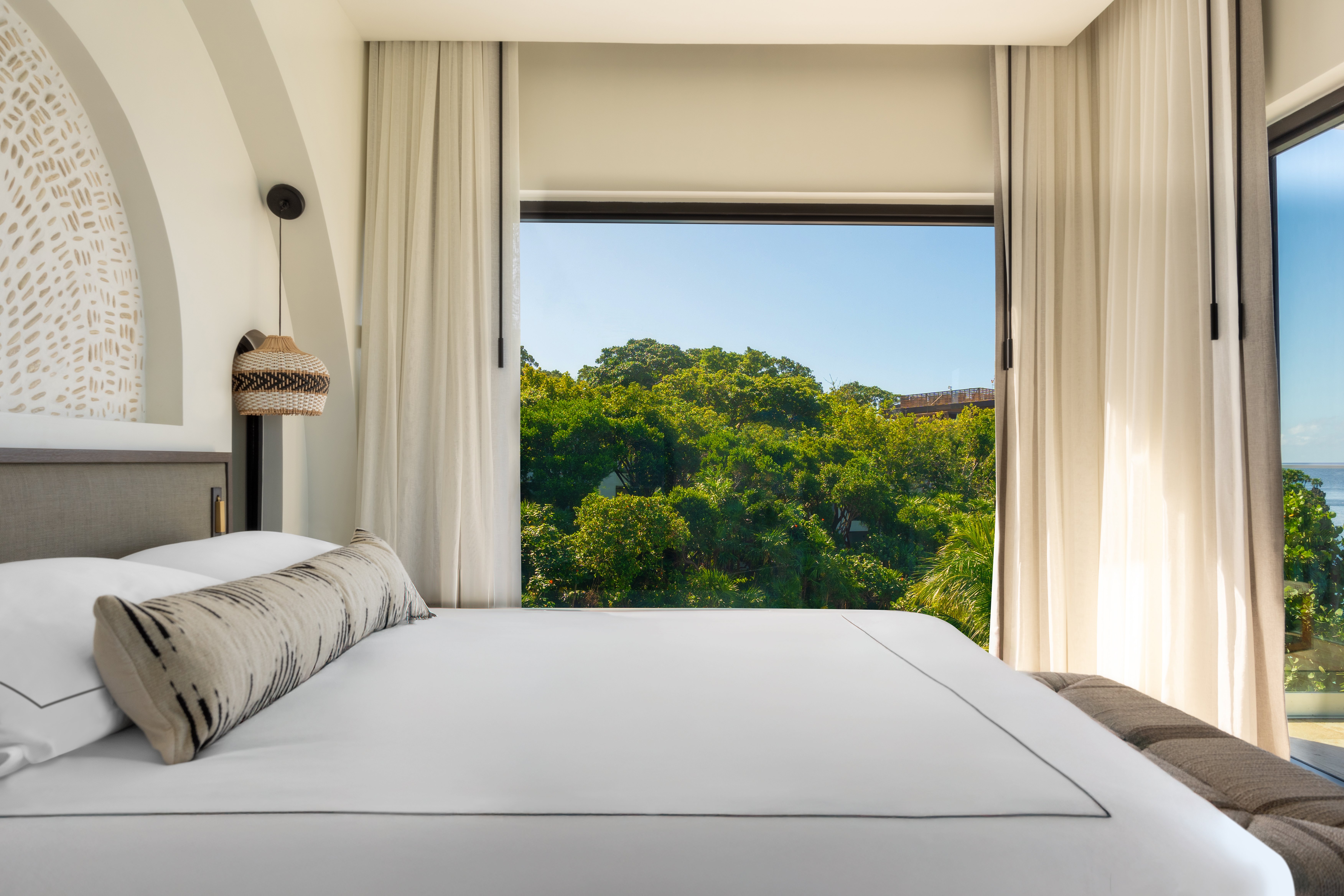 Kimpton Grand Roatan Resort and Spa 17/62