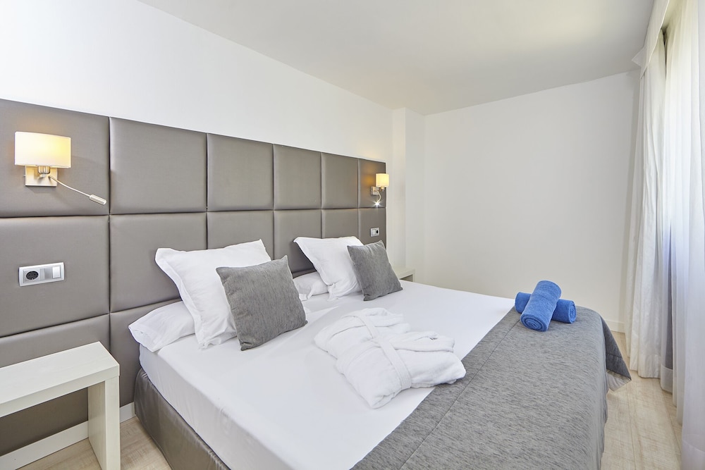 Prinsotel Alba 23/44