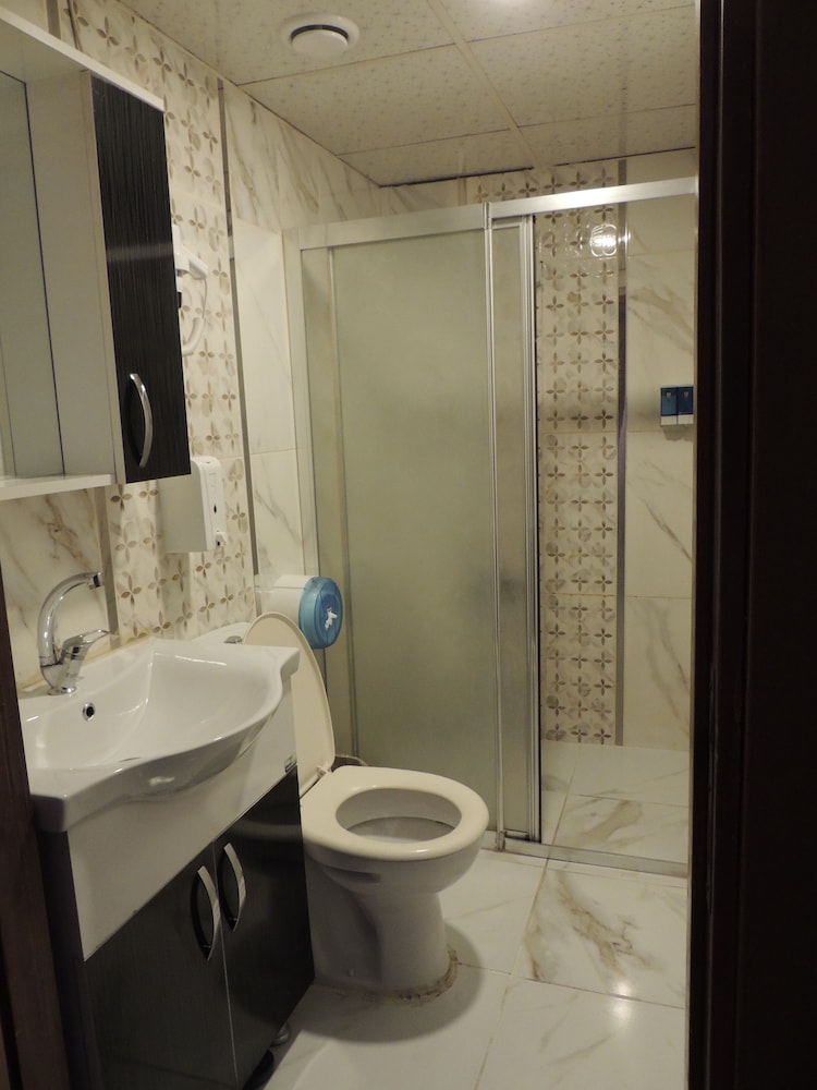Adana Saraya Hotel 45/50