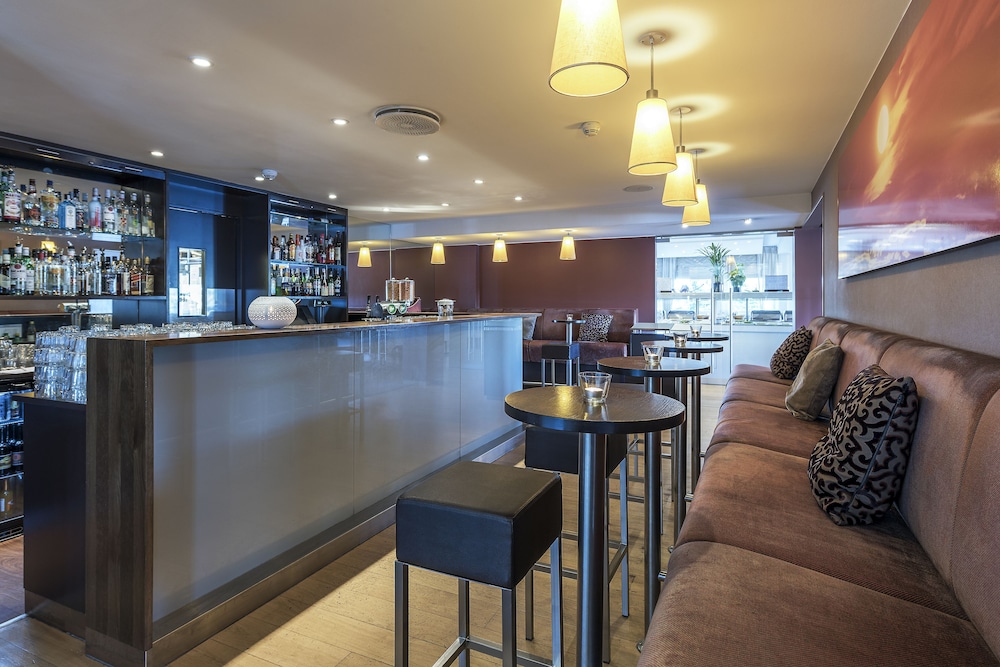 Tyrifjord Hotell 35/49