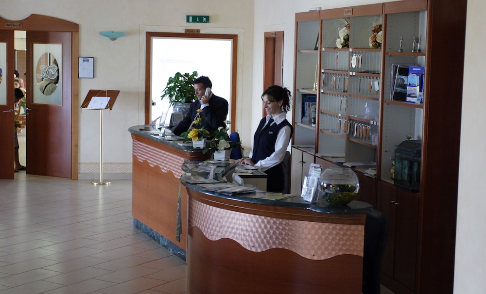 Hotel Felix 41/72