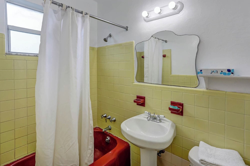 Richard s Pet Friendly Motel 37/41