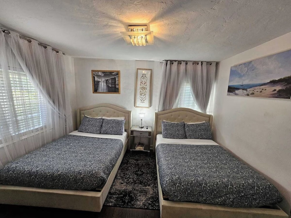 Villa Venezia BB 14/49