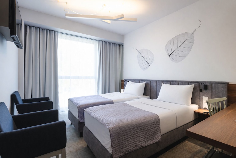Focus Hotel Premium Lublin Conference and Spa 24/66