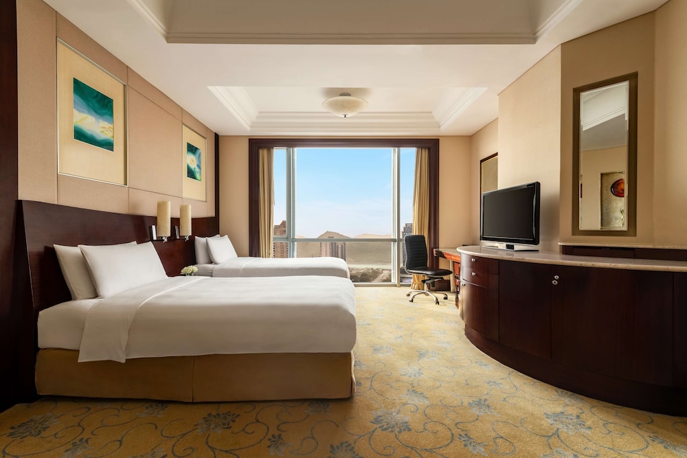 Shangri-La Suzhou 17/50