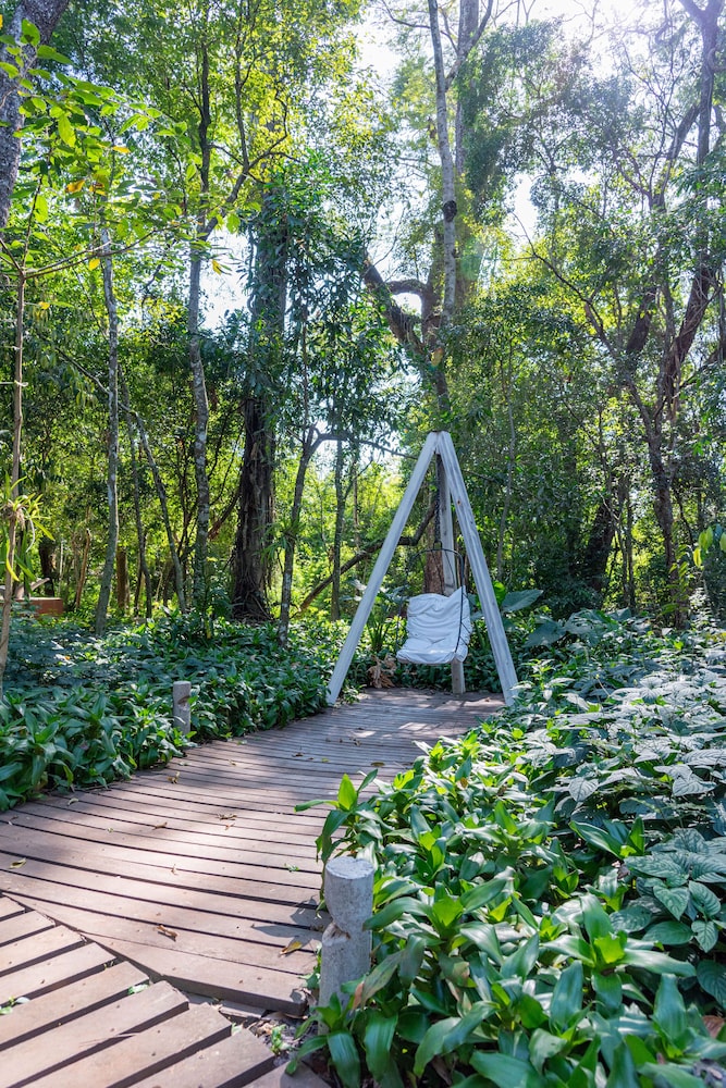 Village Cataratas 52/60
