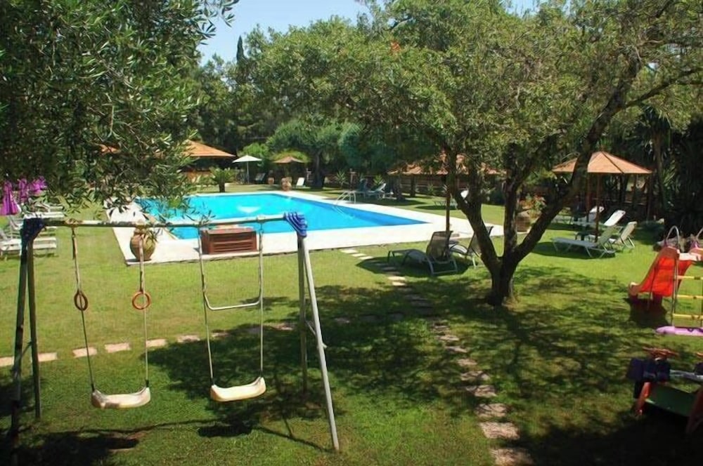 Fiori Hotel 38/50