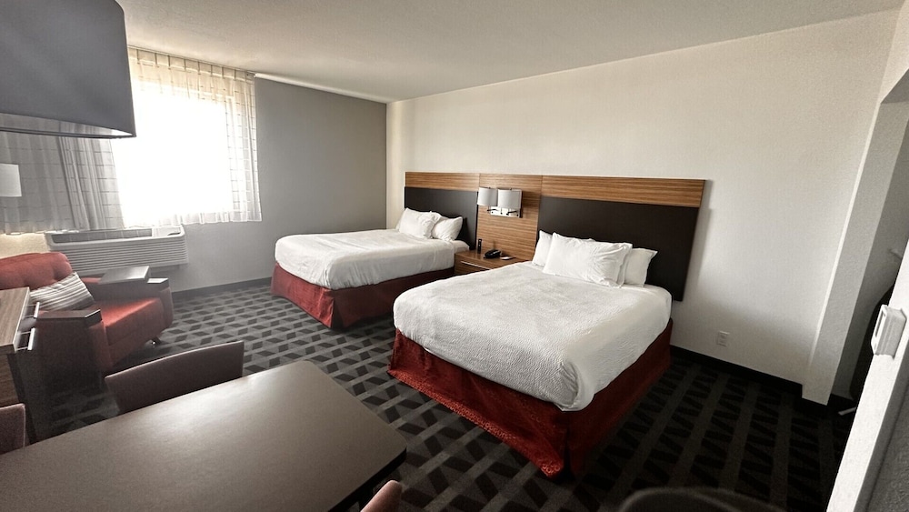 TownePlace Suites by Marriott Venice 17/47